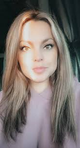 Nichole Griffiths Wailuku