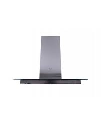 This restaurant hood system with exhaust fan is for use in medium to heavy cooking environments. Whirlpool Philippines Range Hoods