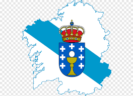 Check spelling or type a new query. Kingdom Of Galicia Flag Of Galicia Galician Flag Flag Map Png Pngegg