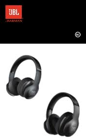 Jbl everest 700 wireless bluetooth headphones are comfortable to wear with the best in class sound, up to 25 hours of enjoy comfort, freedom, and the best sound around with jbl® everest™ 700. Bedienungsanleitung Jbl Everest 700 27 Seiten