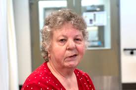 LIVING 60+: Langley seniors recall what they did for fun as kids