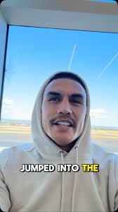 “FIFO” worker tries online business., FIFO gave me the money, but took me  from my family., I started an online biz to flip that., Money, no time= no  freedom, no leverage, Money, time= freedom, ...