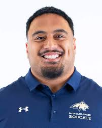 Bobcats Run Past SFA, Into FCS Semifinals