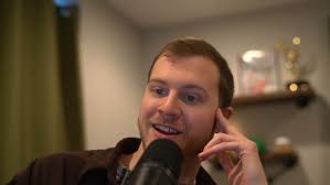 Flow and Stray I Episode 3 To Watch and To Play Podcast by Will Bretz