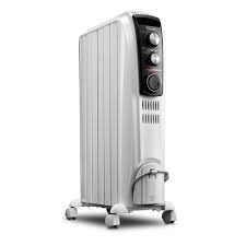 Jun 30, 2021 · oil column heater. Delonghi 25 1500w High Performance Vented Radiant Electric Floor Indoor Heater Target