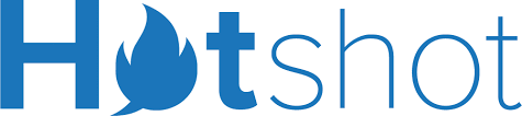 Log in with your credentials. Hotshot Terms Of Service