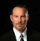 Miami, FL Civil Litigation Lawyers, Law Firms