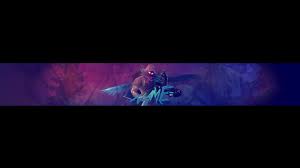 Google drive link below, dont forget to leave a. Free Raven Youtube Banner Template I Fortnite Youtube
