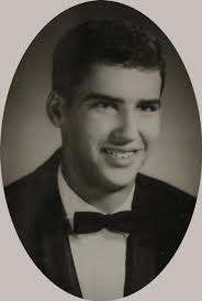 Class of 1965 Photo Album