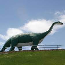 Maybe you would like to learn more about one of these? Dinosaur Park Visitor S Center Home Facebook