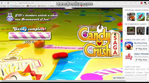 Hypercracker adalah situs hack fb termudah yang bisa digunakan untuk melakukan hack pada akun facebook secara online【hack】【fb】jika teman kamu mengenal situs hack fb … How To Hack Candy Crush Saga In Pc By King Tnt