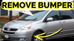 How do you release the spare tire down on a 2006 toyota sienna looked every where for slot to crank down and couldn't find it… read more. How To Remove Spare Tire Toyota Sienna Removal Location Step By Step Youtube