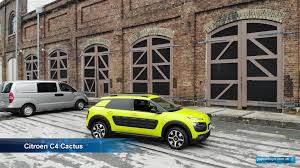Featuring suspension with progressive hydraulic cushions® and advanced comfort seats. See Our Citroen C4 Cactus Video Review Gay Car Boys