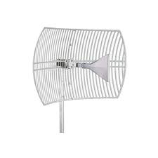 Image result for antena grillada