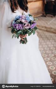 We did not find results for: Purple And White Wedding Flower Bouquets Cheaper Than Retail Price Buy Clothing Accessories And Lifestyle Products For Women Men