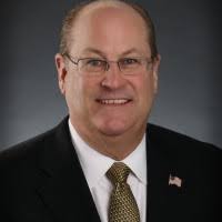 Alineh Mouradian Email & Phone Number