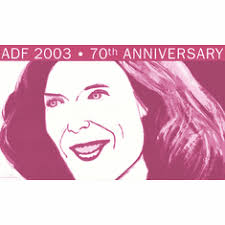 Rare Signed Posters: Fine Art Prints & Limited Editions