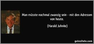 Harald juhnke como se muestra en una famosa valla publicitaria de un restaurante chino ahora desaparecido en el antiguo. Man Musste Nochmal Zwanzig Sein Mit Den Adressen Von Heute