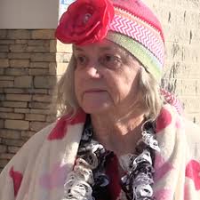 RIBBON (Feature Film)