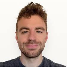 How and Why Do Consumers Use “Buy Now, Pay Later”?