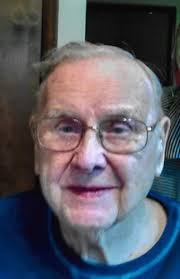 Edward Solak Obituary (1924