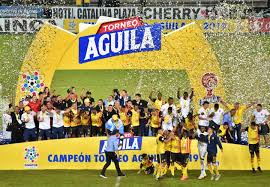 Deportivo pereira soccer offers livescore, results, standings and match details. Deportivo Pereira Campeon El Diario