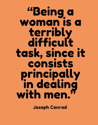 100 Best Motivational And Inspirational Quotes Explore powerful man quotes by authors including margaret atwood, bill o'reilly, and jill biden at brainyquote. best motivational and inspirational quotes