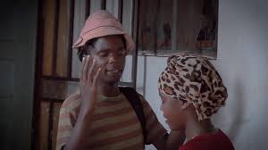 The videos are always converted in the highest available quality. Download Tio Yado No Posso Fazer Mais Mp4 Mp3 3gp Naijagreenmovies Fzmovies Netnaija