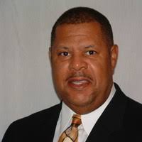 Phillip Burks, Notary Public in Bolingbrook, IL 60440