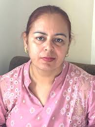 Indian Society of Weed Science (ISWS), India