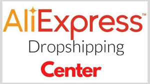Aliexpress forgot my password reset. Aliexpress Dropshipping Center Unlock Winning Products
