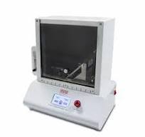 45 Degree Flammability Tester TF310 - ATI Corporation