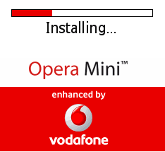 Free download of uc browser app for java. Phoneky App Opera Mini