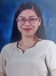 Anyone who can assist me with excel and PowerPoint gmetrix tests? Im  willing to pay NB im doing IFA1