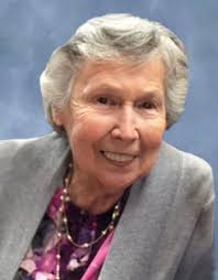 Vander May Funeral Home