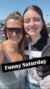 Stephanie Thompson Montana Realtor