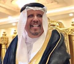 كاتب ومحرر تقني في بعض المواقع العربية التقنية، أسعى لإثراء الانترنت بمعلومات حول مجال التكنولوجيا حتى يكون المستخدم العربي على دراية بما لا يعلم عن الكمبيوتر والهواتف الذكية. Ø§Ù„Ø´Ø§Ø¹Ø± Ø§Ù„Ø¨Ø­Ø±ÙŠÙ†ÙŠ Ø¹Ø¨Ø¯Ø§Ù„Ø±Ø­Ù…Ù† Ø´Ø§Ù‡ÙŠÙ† Ø§Ù„Ù…Ø¶Ø­ÙƒÙŠ ØµØ§Ø¦Øº Ù…Ø§Ù‡Ø± Ù„Ù„ÙƒÙ„Ù…Ø© ÙˆØ­Ø¶ÙˆØ± Ø«Ù‚Ø§ÙÙŠ ÙØ§Ø¹Ù„ Aleph Lam