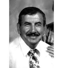 Delbert Poling Obituary (2010)