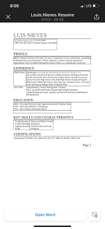 Email format for sending resume to friend. After Emailing Resume It Shows Cells Microsoft Community