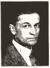 History of Chenango County Bench and Bar