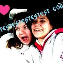 Sara Marker (sara3245)