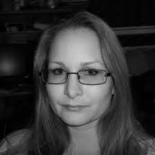 April M. Morton Email & Phone Number