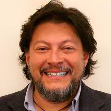 2025 LatAm Summit Speakers