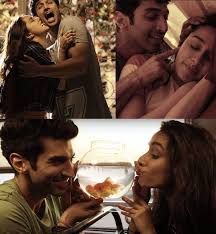 Check spelling or type a new query. 61 Ok Jaanu Movi Ideas