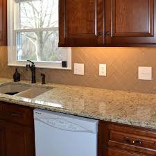The kitchen cabinets are an essential portion of the kitchen where you keep things, and they should be tidy and clean as they may be the part that but you're content with their quality, then whatever you need to do would be to shift things up a bit if your kitchen. Kitchen Backsplash Pictures Subway Tile Outlet