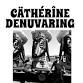 Catherine DeNuvaring event in San Francisco, CA