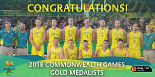 Duop reath crvena zvezda dob: Basketball Australia On Twitter Congratulations To The Australian Boomers Gc2018 Gold Medalists An 87 47 Victory Over Canada Clinches A Dominant Campaign As They Average A Winning Margin Of 37pts Goboomers Gc2018basketball