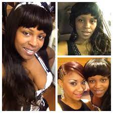 When searching for a particular beauty salon, don't let yourself be afraid to inquire about questions. 15 Black Owned Hair Salons Where You Can Get A Fresh Look Near Phoenix Urbanmatter Phoenix