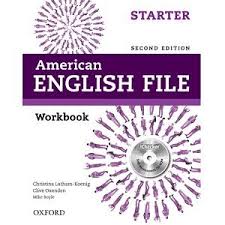 New Round Up 6 Teacher S Book Pdf скачать бесплатно American English File Starter Workbook 2nd Edition In 2020 Teacher Books American English English File