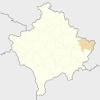 Kamenica or dardana, or kosovska kamenica, is a town and municipality located in the gjilan district of kosovo. 1